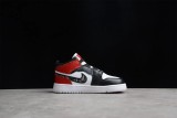 （Kid）Jordan 1 MID