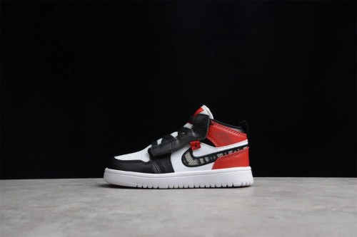 （Kid）Jordan 1 MID