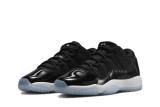 Jordan 11 Retro Low Space Jam FV5104-004