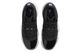 Jordan 11 Retro Low Space Jam FV5104-004