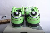The Powerpuff Girls x Nike SB Dunk Low FZ8319-300