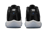 Jordan 11 Retro Low Space Jam FV5104-004