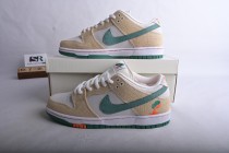 Nike SB Dunk Low Jarritos FD0860-001