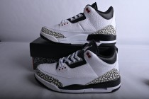 Jordan 3 Retro Infrared 23 136064-123