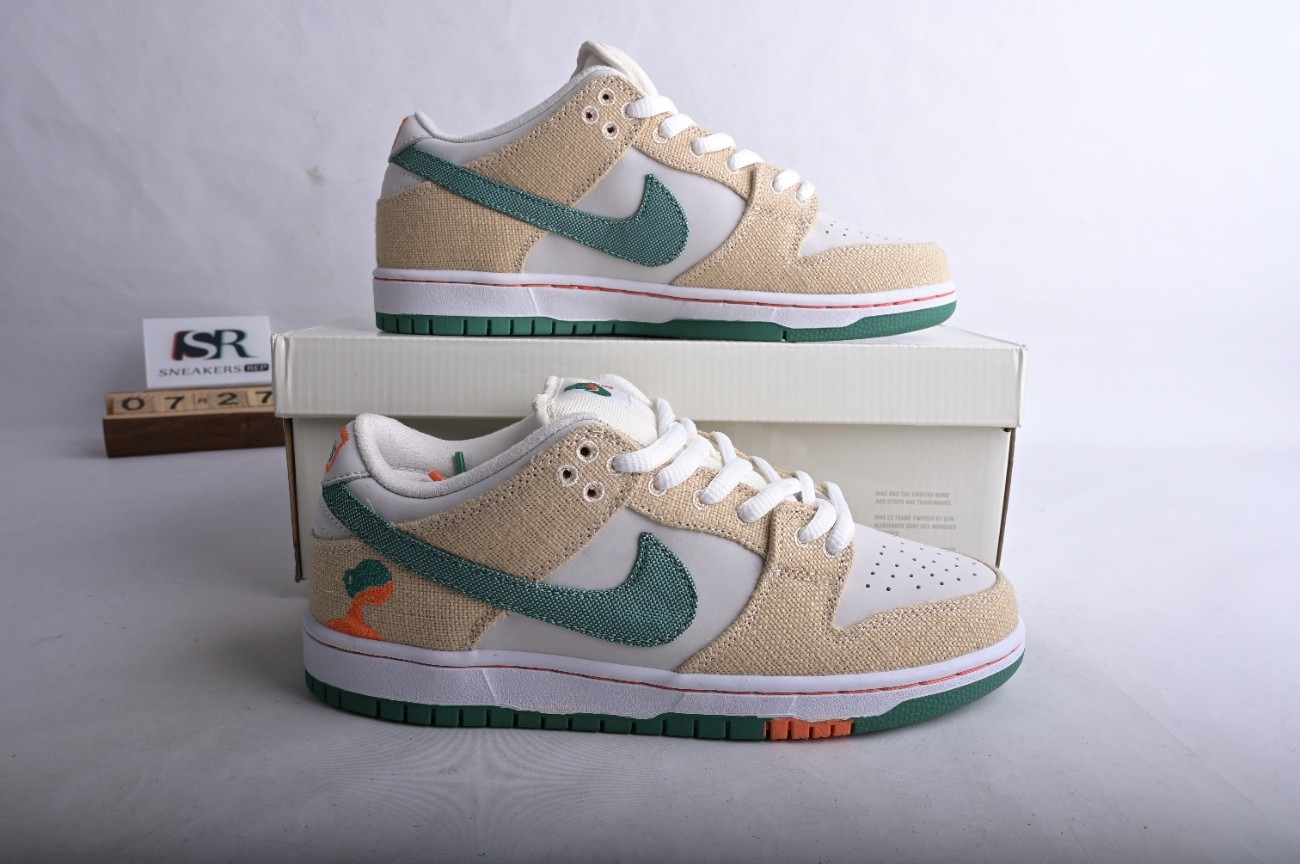 Nike SB Dunk Low Jarritos FD0860-001