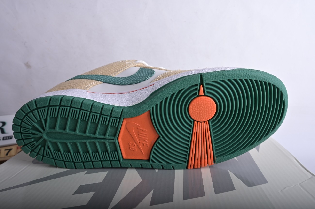 Nike SB Dunk Low Jarritos FD0860-001