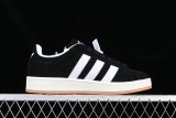 adidas Campus 00s Core Black HQ8708