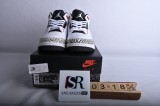 Jordan 3 Retro Infrared 23 136064-123