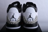 Jordan 3 Retro Infrared 23 136064-123