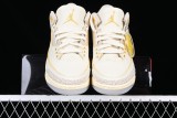 Jordan 3 Retro SP J Balvin FN0344-901