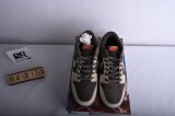 Otomo Katsuhiro x Nike SB Dunk Low Steamboy OST  UK2320-189