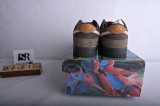 Otomo Katsuhiro x Nike SB Dunk Low Steamboy OST  UK2320-189