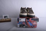 Otomo Katsuhiro x Nike SB Dunk Low Steamboy OST  UK2320-189