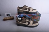 Otomo Katsuhiro x Nike SB Dunk Low Steamboy OST  UK2320-189