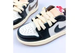 （Kid）Jordan 1 MID