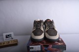 Otomo Katsuhiro x Nike SB Dunk Low Steamboy OST  UK2320-189