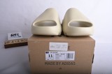 adidas Yeezy Slide Bone (2022 Restock)  FZ5897