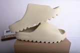 adidas Yeezy Slide Bone (2022 Restock)  FZ5897