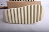 adidas Yeezy Slide Bone (2022 Restock)  FZ5897