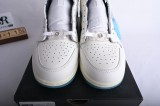 Jordan 1 Retro High Golf NRG 2 Michelle Wie West Aloha FV3565-100