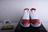 Jordan 11 Retro Cherry (2022) CT8012-116