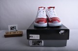 Jordan 11 Retro Cherry (2022) CT8012-116