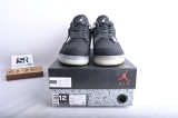 Jordan Air Jordan 4 Retro Eminem Carhartt  SP15-MNJDLS-879/582314