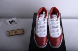 Jordan 11 Retro Cherry (2022) CT8012-116