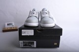 Jordan 1 Low White Camo DC9036-100