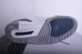 Jordan 3 Retro Midnight Navy CT8532-140