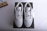 Jordan 1 Low White Camo DC9036-100