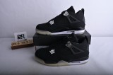 Jordan Air Jordan 4 Retro Eminem Carhartt  SP15-MNJDLS-879/582314