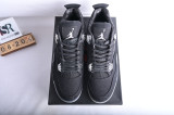 Jordan Air Jordan 4 Retro Eminem Carhartt  SP15-MNJDLS-879/582314