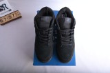 Nike Dunk Low Undefeated 5 On It Black DO9329-001