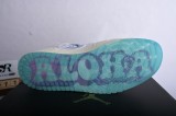 Jordan 1 Retro High Golf NRG 2 Michelle Wie West Aloha FV3565-100