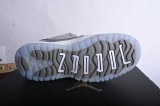 （Kid）Jordan 11