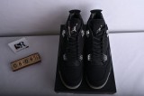 Jordan Air Jordan 4 Retro Eminem Carhartt  SP15-MNJDLS-879/582314