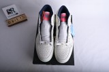 Jordan 1 Retro High Golf NRG 2 Michelle Wie West Aloha FV3565-100