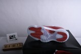 Jordan 11 Retro Cherry (2022) CT8012-116