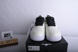 Nike Air Force 1 Low G-Dragon Peaceminusone Para-Noise 2.0 DD3223-100