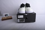 Nike Air Force 1 Low G-Dragon Peaceminusone Para-Noise 2.0 DD3223-100