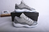 （Kid）Jordan 11