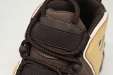 Nike Air More Uptempo 96 Baroque Brown FB8883-200