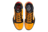 Nike Kobe 5 Protro Bruce Lee CD4991-700