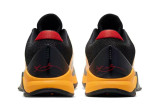 Nike Kobe 5 Protro Bruce Lee CD4991-700