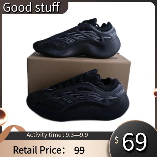 adidas Yeezy 700 V3 Alvah H67799