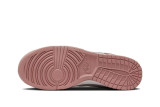 Nike SB Dunk Low NO.205 Black Myth Wukong Auspicious Clouds and Dragons DV2433 109