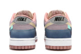Nike SB Dunk Low NO.205 Black Myth Wukong Auspicious Clouds and Dragons DV2433 109
