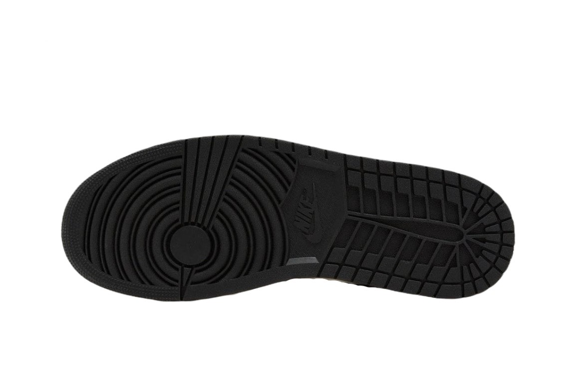 Jordan 1 Retro Low OG Mocha  CZ0790-102