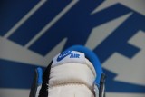 Jordan 1 Low Fragment x Travis Scott DM7866-140